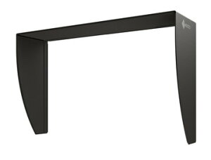 EIZO �Ռ��t�[�h CH2710