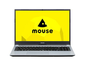 }EXRs[^[ mouse A5-A5A01SR-A A5A5A01SRADAW101DEC-BPQD