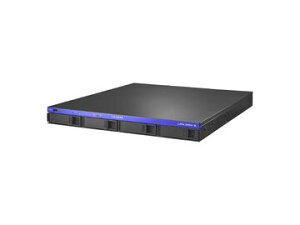 �A�C�I�[�f�[�^ WS IoT2025fS WG 4�h���C�u���b�N�}�E���gNAS 16TB HDL4-Z25WATB16U