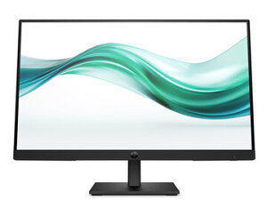 HP(Inc.) HP Series 3 Pro 322ph FHD���j�^�[ B0BN7UT#ABJ