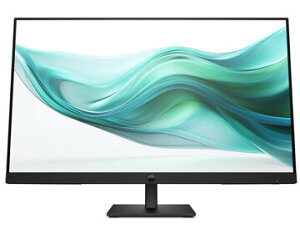 HP(Inc.) HP Series 3 Pro 327ph FHD���j�^�[ B0CG8UT#ABJ