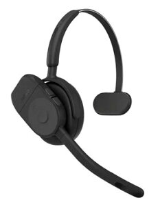GN�I�[�f�B�I Jabra Perform 75 5111-119