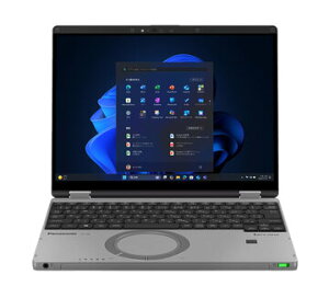 �p�i�\�j�b�N Let�fs note QR4 �X(i5/11P/CG) CF-QR4JDTCR