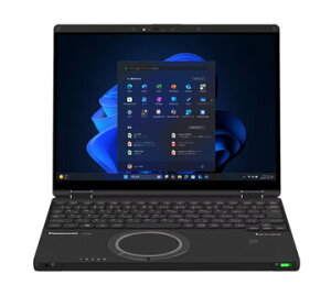 �p�i�\�j�b�N Let�fs note QR4 �X(i7/11P/BK) CF-QR4KDNCR