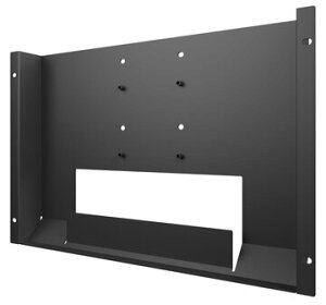 EIZO 19�C���`���b�N�}�E���g����(FDF1907W�p) AR-05-X