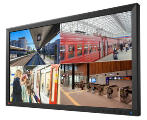 EIZO �t���f�B�X�v���C 18.5�^/1920×1080/�u���b�N FDF1907W-BK