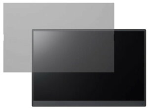 VAIO PK-R / Vision+ 14P�p�̂������h�~�t�B���^�[ VJ9LFV14