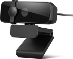 ���m�{�E�W���p�� Lenovo �G�b�Z���V���� FHD Web�J���� 2 4XC1S15018