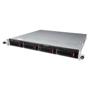 �o�b�t�@���[ TeraStation WSIoT2025WG ���b�N4�x�C 16TB WS5420RN16W5