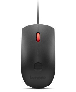 ���m�{�E�W���p�� Lenovo �w��F�؃}�E�X 3 4Y51S24029
