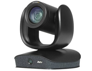 AverInformation CAM570 ���E���c���������������ǔ�Web�J���� CAM570