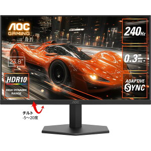 AOC Q[~OfBXvC 23.8^/1920×1080/ubN 24G11ZE/11