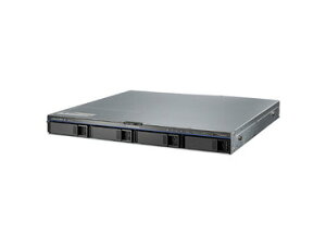 �A�C�E�I�[�E�f�[�^�@�� Linux OS���ږ@�l����NAS(�f�[�^�����t) 96TB HDL4-XA96-UB