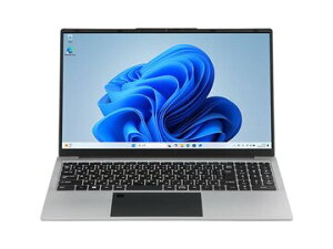 aiwa(�A�C���}�[�P�e�B���O) aiwa book S15 Windows11Pro 15.6�^�m�[�gPC JA5-LPC1501