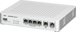 NEC UNIVERGE WA2511G-ML03 BT0176-W0005