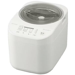 ACXI[} ċ@ AC{[ RCI-C5-C