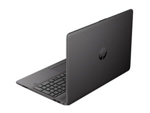 HP(Inc.) 250RG9 3100U/AF/82/1P C52NNAT#ABJ