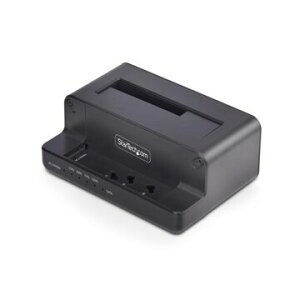 StarTech.com M.2 NVMe - HDD/SSD�R�s�[�@/�o�����Ή� N2-M2-SSD-DUPLICATOR