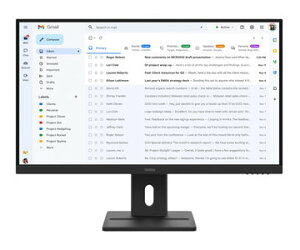 ���m�{�E�W���p�� ThinkVision E27-40 64BCMAR4JP