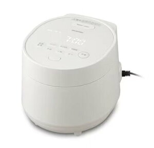 �A�C���X�I�[���} �W���[���ъ� 3�� �z���C�g RC-MGB30-W