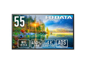 �A�C�E�I�[�E�f�[�^�@�� �t���f�B�X�v���C 55�^/�����K���X&�h�o�d�l LCD-U551D-P