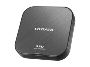 �A�C�E�I�[�E�f�[�^�@�� USB 40Gbps(USB4)�Ή� �|�[�^�u��SSD 2TB R-SSPT-UF2
