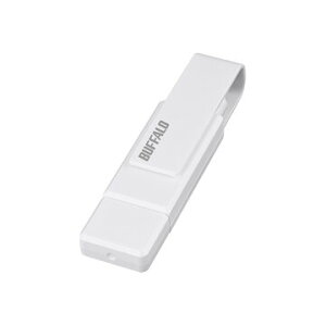 �o�b�t�@���[ USB3.2(Gen1)A/C��]��USB�������[ 128GB �z���C�g RUF3-ACR128G-WH