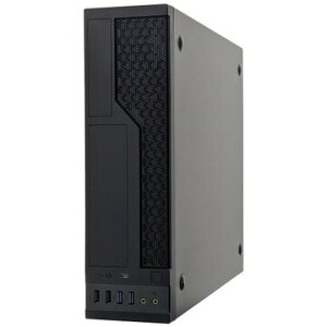 IN WIN 80PLUS GOLD 300W�d������ �X����PC�P�[�X IW-CE685/300G/C