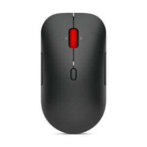 ���m�{�E�W���p�� Lenovo ���C�����X�}���`���[�h�v���}�E�X6000 4Y51S61874