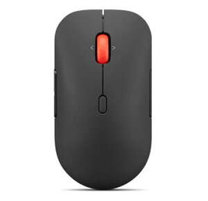���m�{�E�W���p�� Lenovo ���C�����X�}���`���[�h�v���v���X�}�E�X6050 4Y51S61876