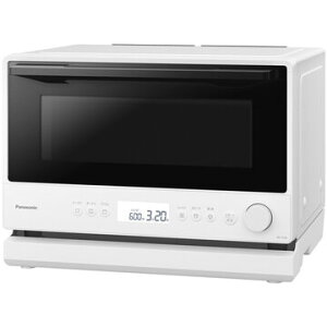 �p�i�\�j�b�N(�Ɠd) �I�[�u�������W (�z���C�g) NE-FS3D-W