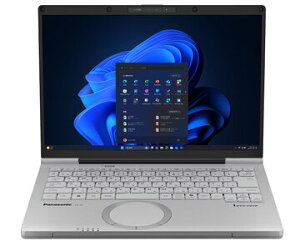 �p�i�\�j�b�N ���b�c�m�[�g FC �X(Ultra 5/11P/CG) CF-FC6ADMCR