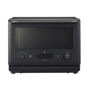 �ۈ�}�z�[�r�� �I�[�u�������W EVERINO 26L �X���[�g�u���b�N ES-GX26-BM