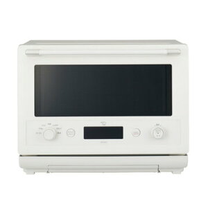 �ۈ�}�z�[�r�� �I�[�u�������W EVERINO 26L �z���C�g ES-GX26-WA