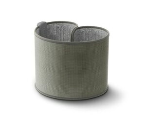 �A�C���X�I�[���} ����|�J �p�l���q�[�^�[ ���X�O���[ APH-R12B-MH