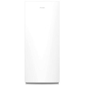 �_�C�L�� �����X�g���[�}��C����@ (�z���C�g) MCK706A-W