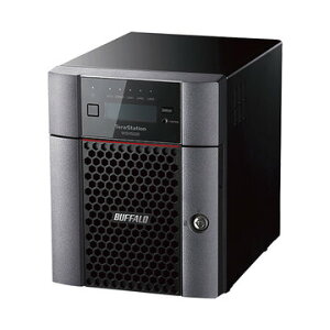 �o�b�t�@���[ WSS2025WG HWRAID �f�X�N�g�b�v4�x�CNAS 32TB WSH5420DN32W5