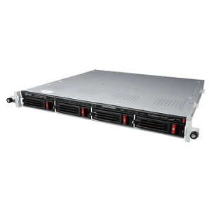 �o�b�t�@���[ WSS2025WG HWRAID ���b�N�}�E���g4�x�CNAS 8TB WSH5420RN08W5