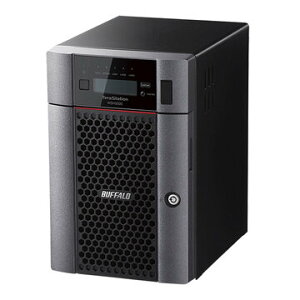 �o�b�t�@���[ WSS2025ST HWRAID �f�X�N�g�b�v6�x�CNAS 36TB WSH5620DN36S5