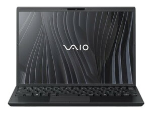 VAIO VAIO Pro PG (C5/16/256/Win11/13.3/eSIM) VJPG324000003/CT