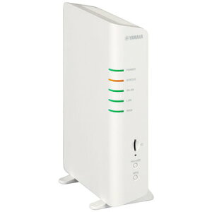 ���}�n ����LAN���[�^�[ NWR100