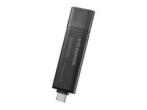 �A�C�I�[�f�[�^ USB10Gbps A&C�Ή� �X�e�B�b�NSSD 500GB SSPQ-USC500