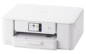 uU[H A4CNWFbg@(ʈ/Wi-Fi/ƒp) DCP-J529N