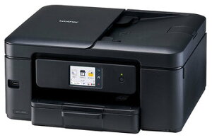 uU[H A4CNWFbg@(ubN/ʈ/Wi-Fi) DCP-J929N-B