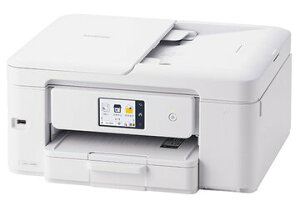 uU[H A4CNWFbg@(zCg/ʈ/Wi-Fi) DCP-J929N-W