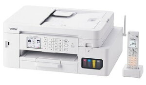 uU[H A4eʃCNWFbg@(FAX/q@1/Wi-Fi) MFC-J4950DN