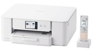 uU[H A4CNWFbg@(FAX/q@1/Wi-Fi) MFC-J742DN