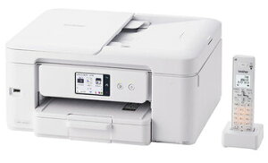 uU[H A4CNWFbg@(FAX/q@1/Wi-Fi) MFC-J943DN