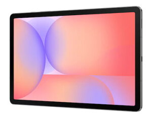 �T���X��(Galaxy) Samsung Galaxy Tab S10 Lite �O���[ SM-X400NZAAXJP