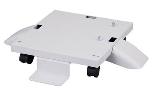 OKI pLX^[(B433dn/B513dn) BOD-S5